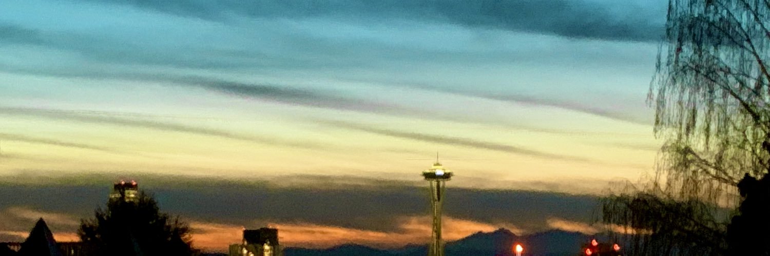 Nicholas Anderson banner