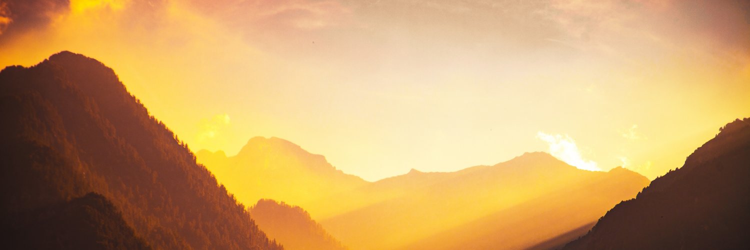 GadingIksan's profile banner image