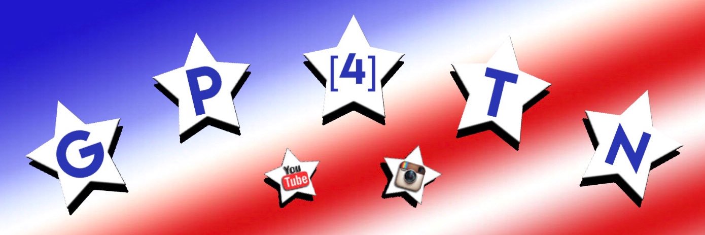 GP4TN's profile banner image