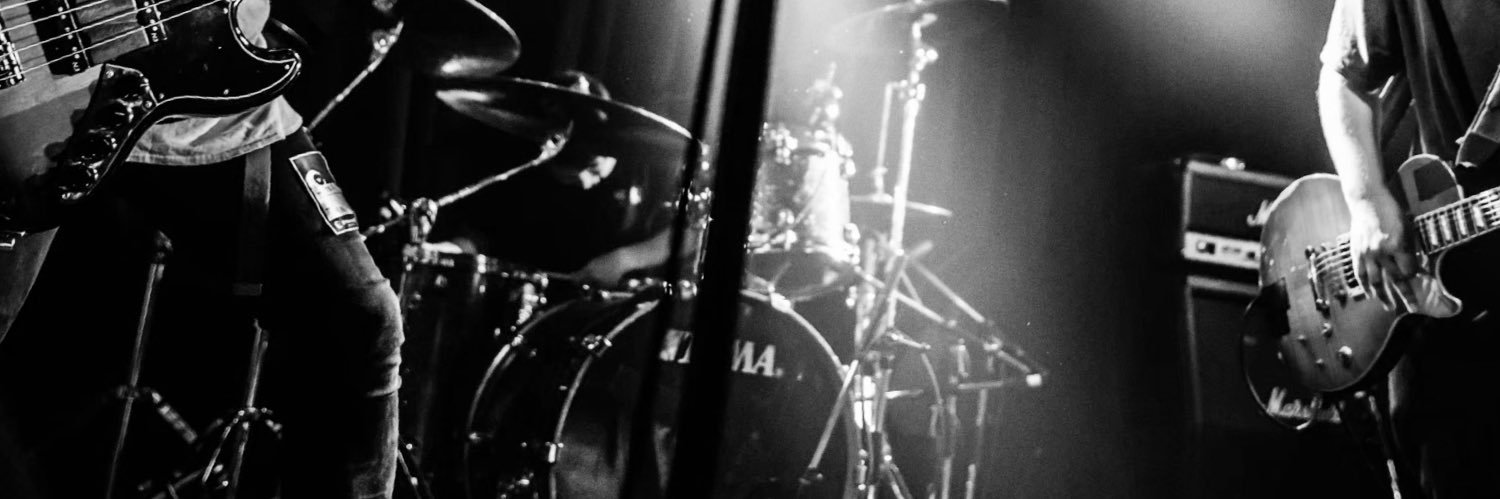 goodbyemars's profile banner image