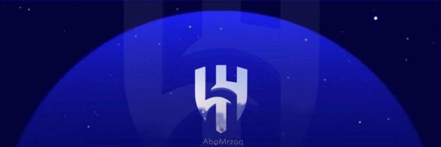 stepsmen28's profile banner image