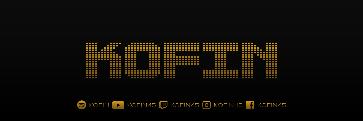 Marcin Bielańczuk 🇵🇱 banner