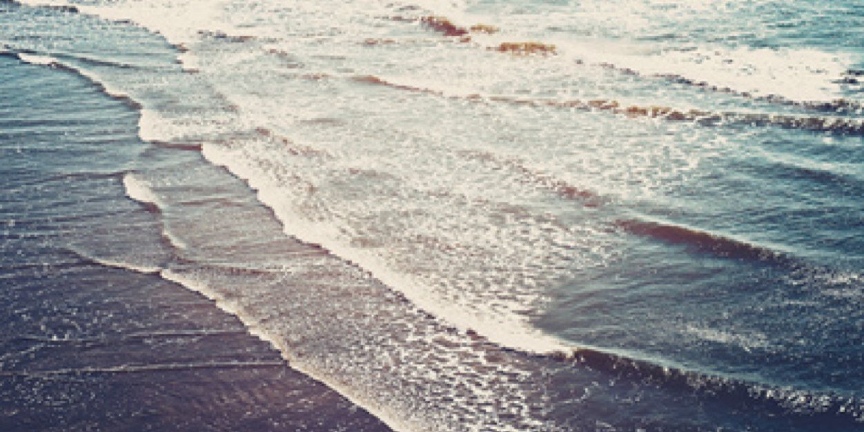 MichaelCliffWAU's profile banner image
