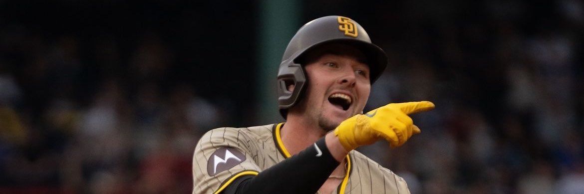 andujarlover911 banner