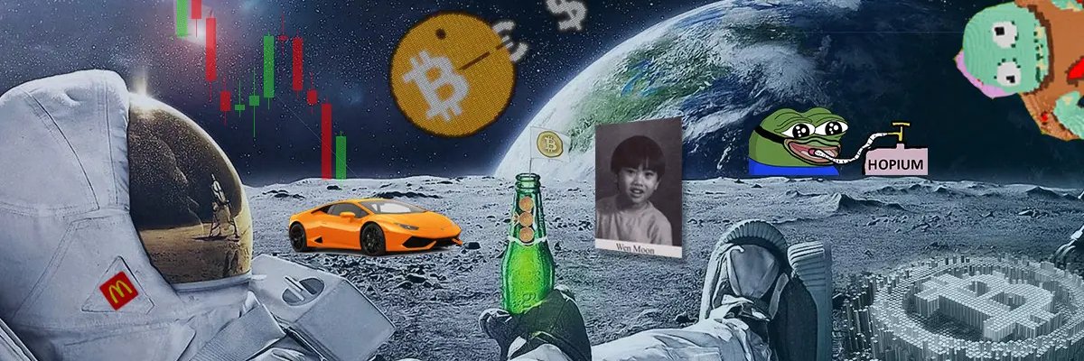 CryptoETH_punk's profile banner image