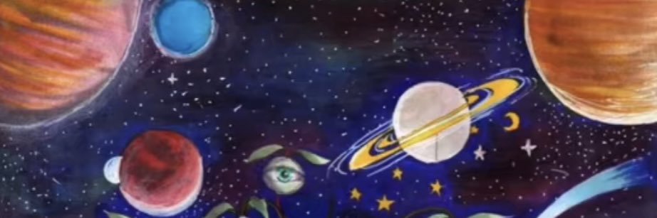 UmItsLeondra's profile banner image
