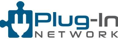 plug_in_network's profile banner image