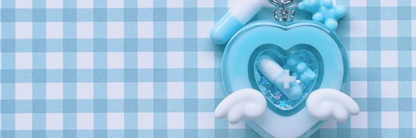 honeyskybiscuit Profile Banner