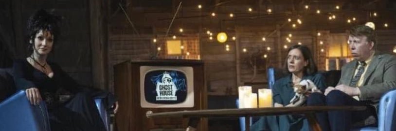 AdamSpeersCukrowski banner