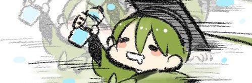 kai_itikawa09's profile banner image