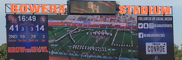 KFnCKeeler Profile Banner