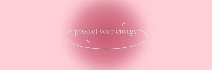 Honey banner