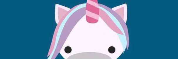 Anduaga's profile banner image