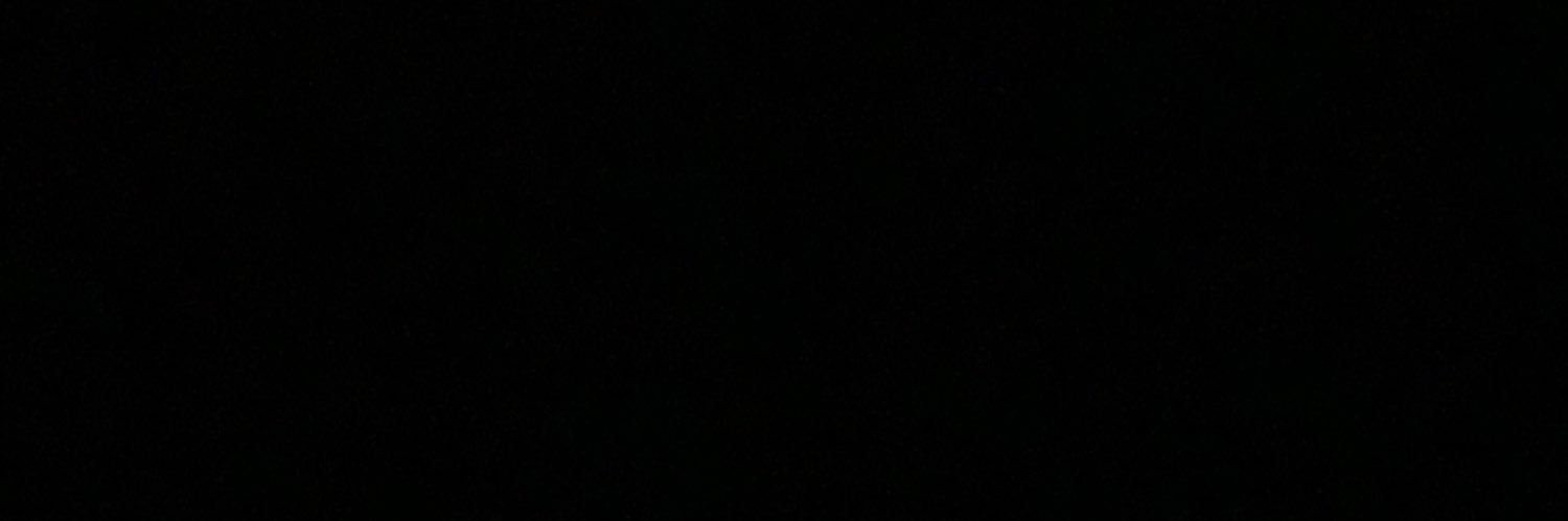 nayef__190's profile banner image