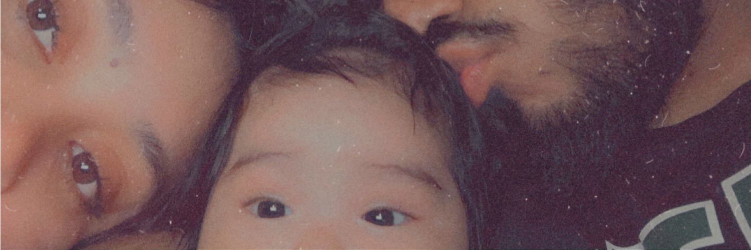 sshteffy's profile banner image