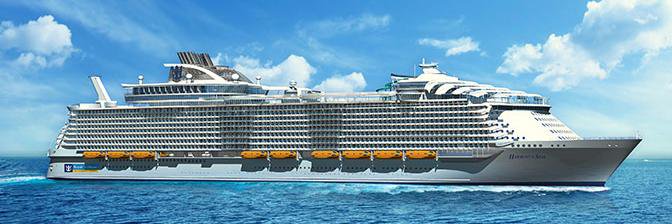 harmonyoftheseas banner
