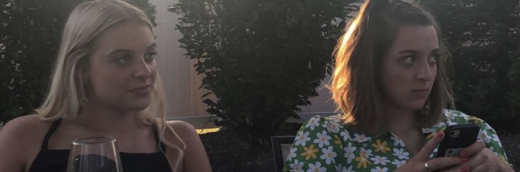 Kaley_kralovic's profile banner image