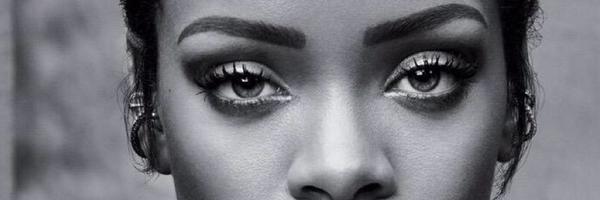 Bitchproblems_2's profile banner image