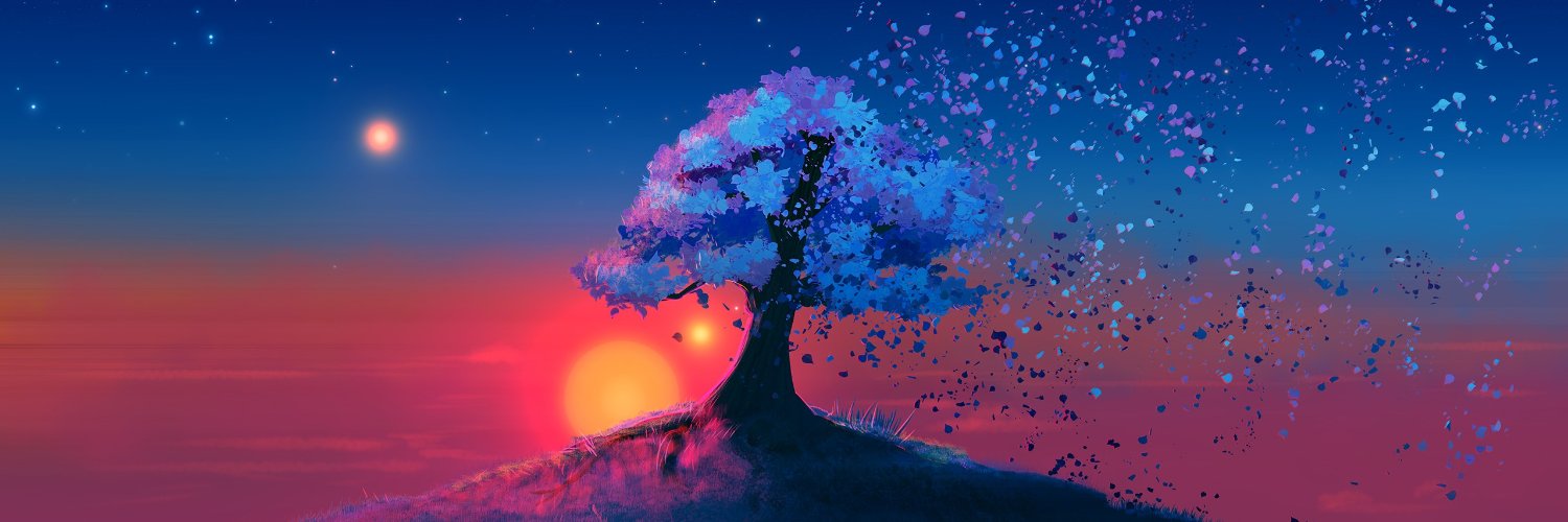 _Ch4Ps's profile banner image