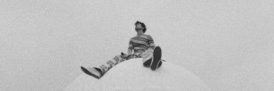 joli :) banner