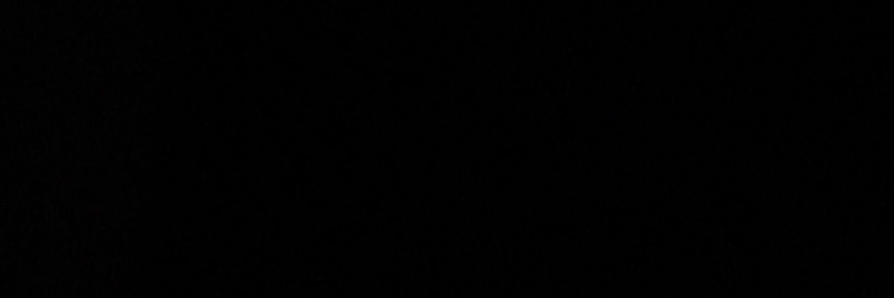 ابن بغداد banner