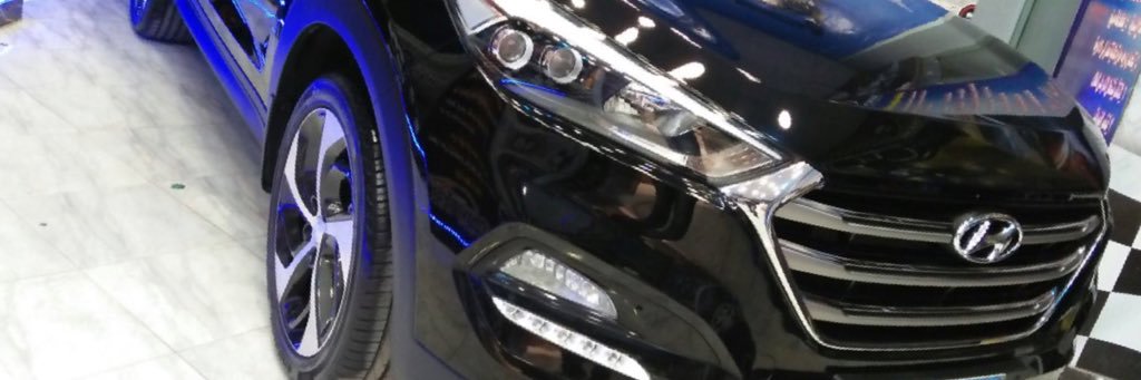 Mustafa_Siam15's profile banner image