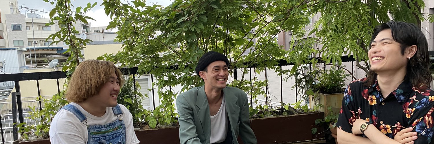 hellohero_band's profile banner image