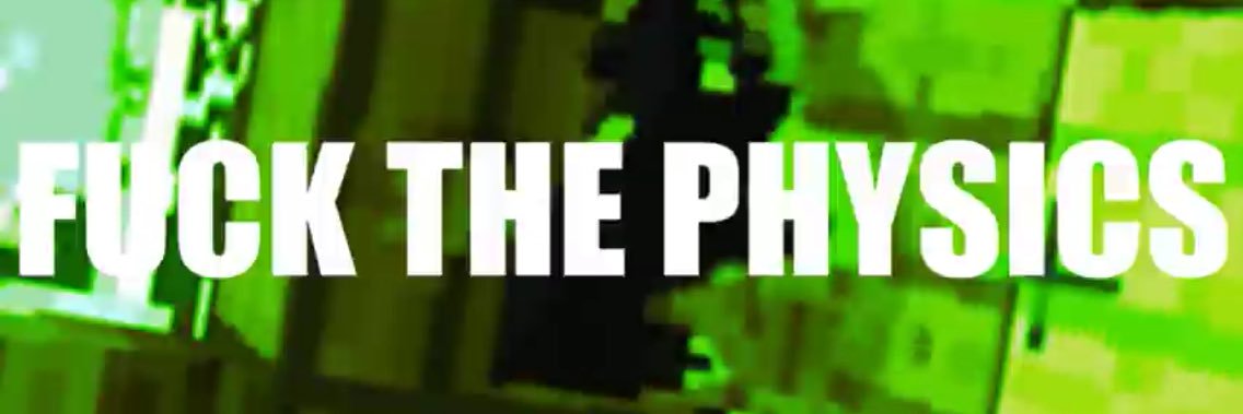 pillopillo19's profile banner image