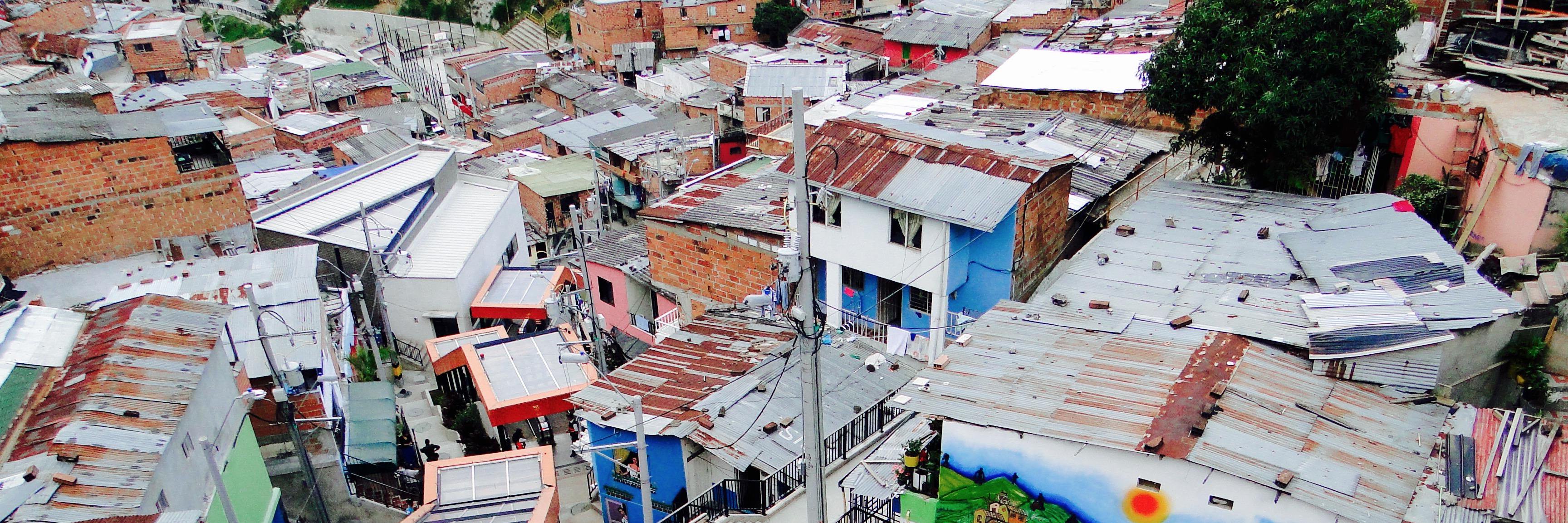 DPU Urban Design Dev banner