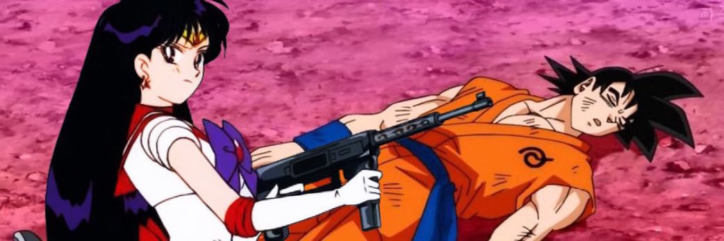 stephborto's profile banner image