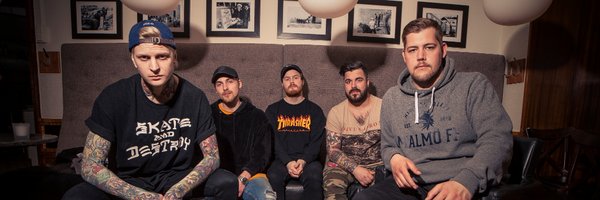 AbandonedByBear Profile Banner