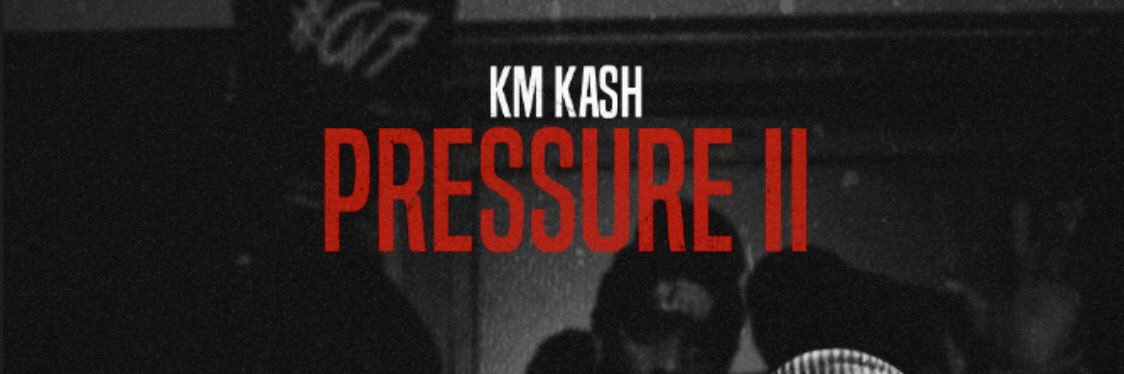IAMKMKASH's profile banner image