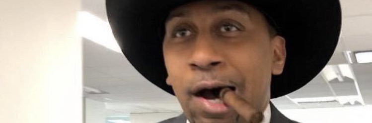 Dpringlez's profile banner image