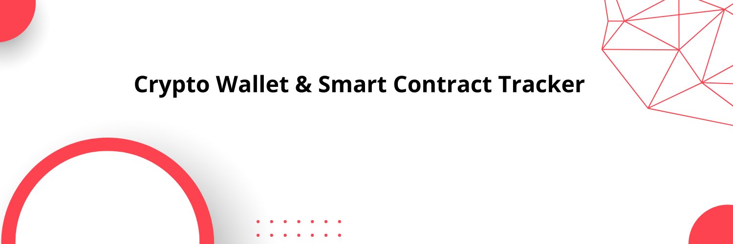 chainnotify's profile banner image