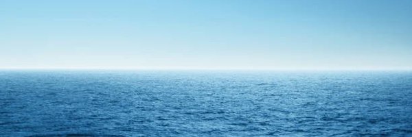 LucyChappell2 Profile Banner