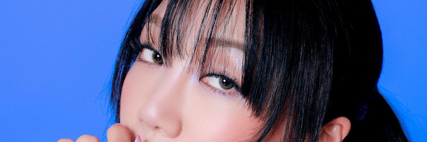 eunji pics ♡ banner