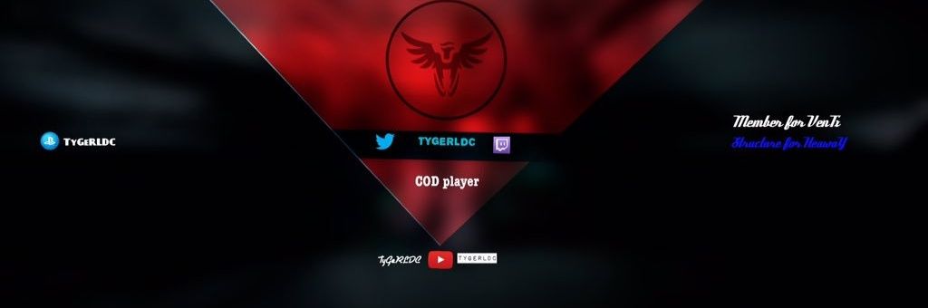 EuTortank's profile banner image