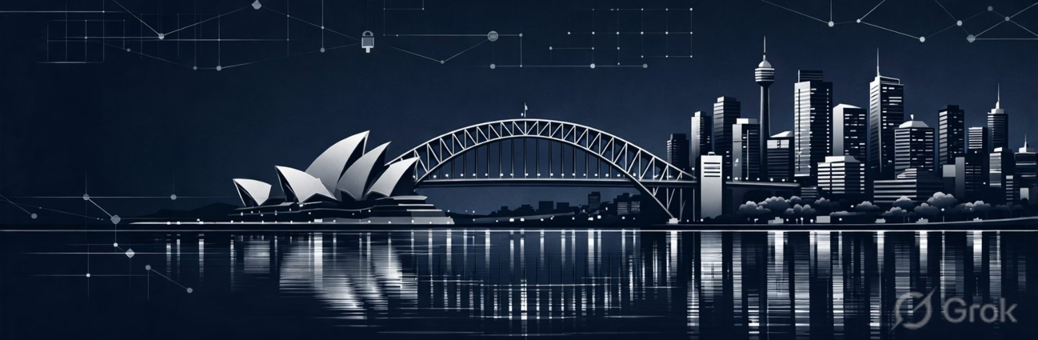 Rene_B's profile banner image