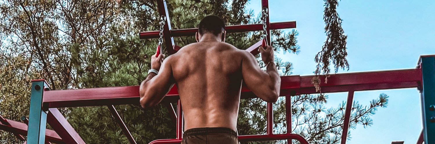 David Delgado ⚓️ banner