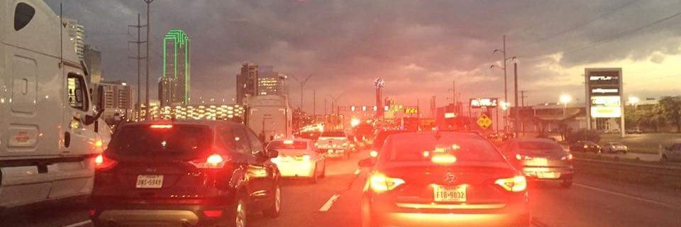 2/22/22BuddyEsco banner