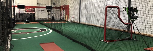 FASTBaseballCO Profile Banner