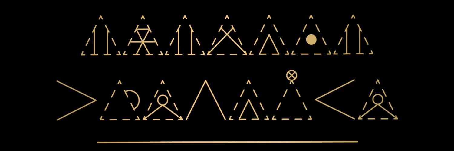 umunthu_create's profile banner image