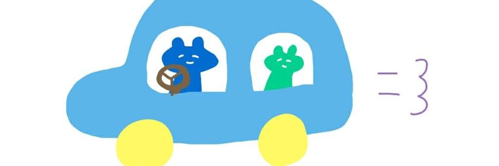 dooomaan's profile banner image