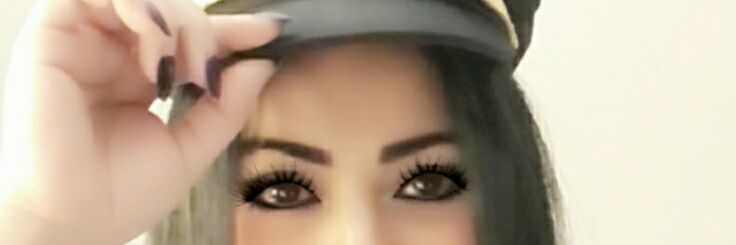 ramilovereem's profile banner image