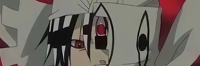 BangMe_Ple's profile banner image