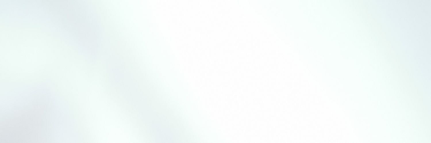 fgmvf473's profile banner image