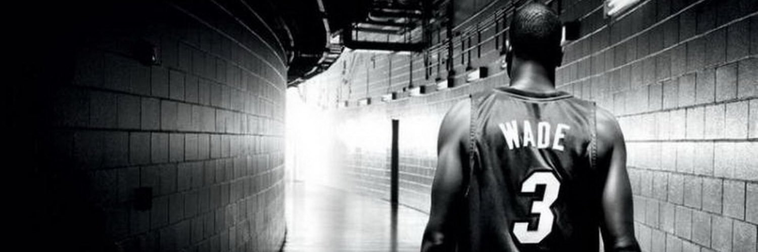 dannytmac's profile banner image