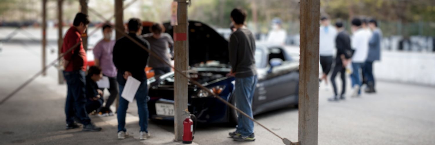 もんとおじさん banner