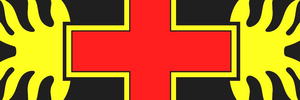 Creyban's profile banner image