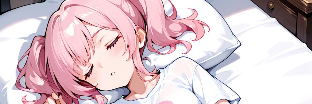 MadowasuAI's profile banner image